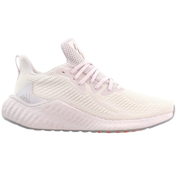adidas Shoes - NWT Adidas | AlphaBoost Running Shoes (Size 6.5)